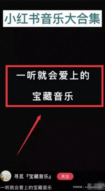 外面收费1000＋的抖音快速涨粉卖号项目分享，靠它实现月入过万！