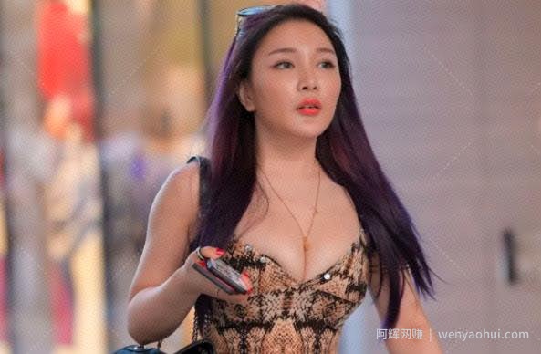 快速赚到第一桶金，分享一下我做美女图片站月入2万的网上创业经历