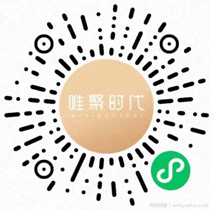红利期賺米项目，简单操作，17天收入11000