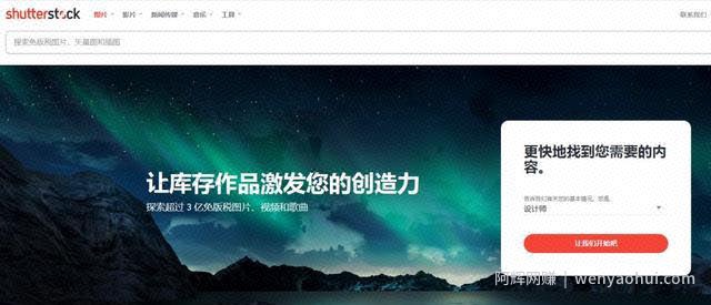 10个国外网创美金的办法可持续性的被动收入