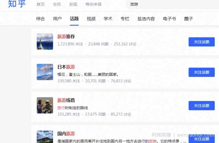 热门cps项目，听话照做，轻松日入500+