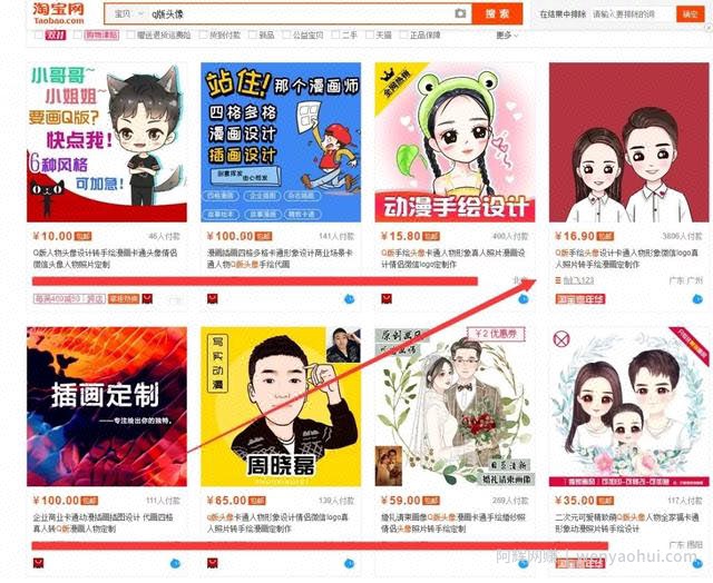 能做兼zhi副业的小项目有哪些？一个十年前就开始挣钱项目