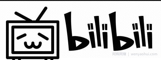 引流干货：抓住Z世代，B站引流方法概述