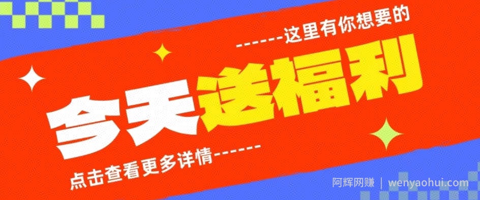 她，做“塔罗牌”1个人1个月产出3万+？工作室6个人能做15万净利润？