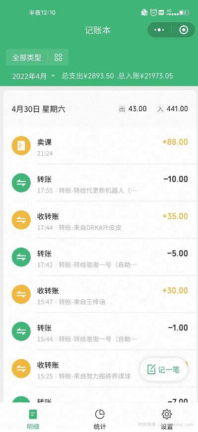 小红书seo注会资料，一部手机就能操作，日入500+（教程+资料）【揭秘】