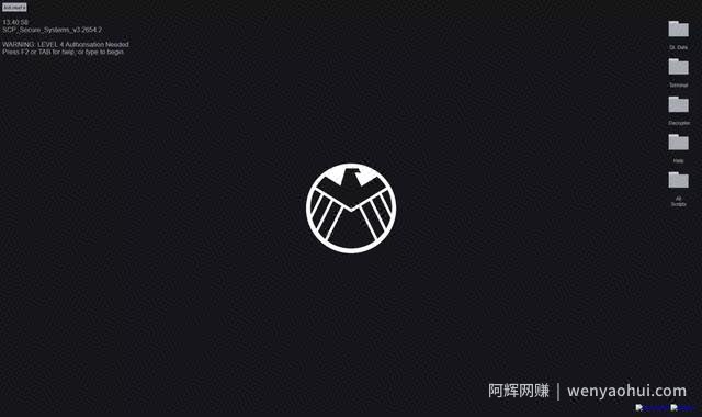 宅男私藏的有趣好玩有内涵的网站有哪些？