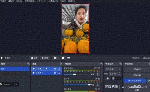 2024最新拼多多无人直播教程，转化率更高，低门槛，轻松实现每日1000+的收入