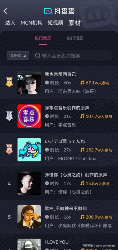 实操做营销矩阵号，实现月入百万+，复制粘贴即可操作!