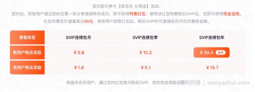 简单搬砖0撸虚拟项目，只要你花上宝贵的时间，做起来是迟早的事