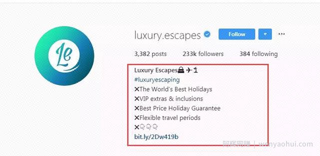 国外网创：0粉丝如何在ins上挣钱？分享在Instagram上賺米方法