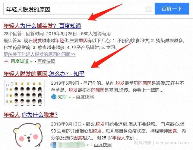 4条知乎引流经验，让你的知乎起死回生！