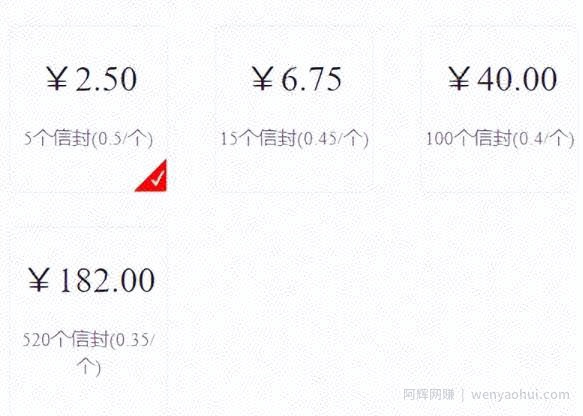 外面收费1280的匿名短信项目到底能不能賺米呢?拆解一下！