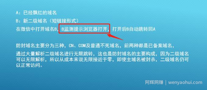 千梦网创108计第55计：QQ遮罩，一个简单却冷门的賺米技术