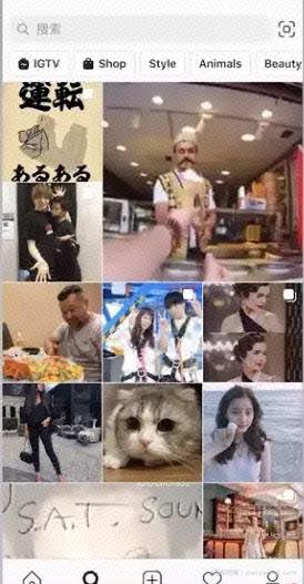 国外网创：0粉丝如何在ins上挣钱？分享在Instagram上賺米方法