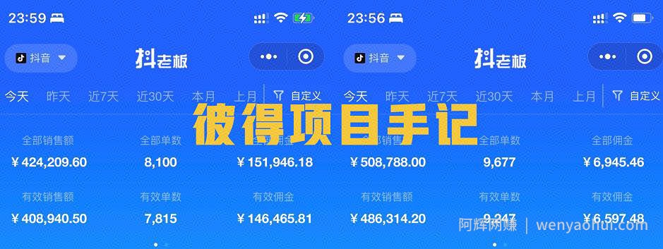 王彼得·抖音教育书单号：一个低投入、高成长、低风险，高收益，高可持续性的赛道