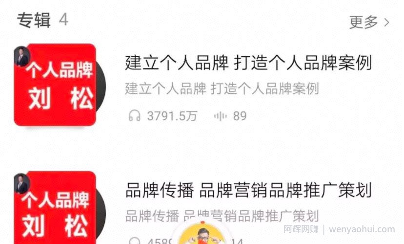 賺米最快的办法只干一件事，就是复制同行！