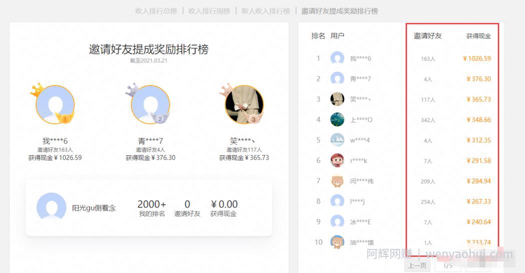 【实操】依靠百度的小项目——百度掘金，无脑月入3000+，需要执行力到位