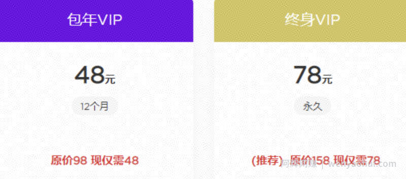 抖音矩阵发美女视频，日利润过千