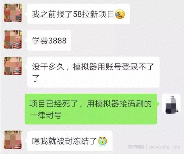 百青藤项目日赚1000＋？我教你撸羊毛的正确玩法（文末送教程）