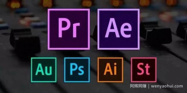 拍短视频做vlog，上班族最容易成功的副业