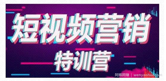 透透糖·短视频基础训练营，学会7秒破播放价值999元