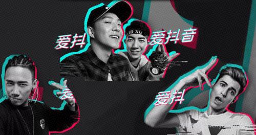 分享抖音书单项目，一个不用上镜的玩法