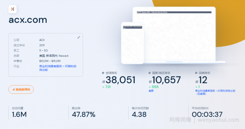 国外网创项目：国外有声书项目，一小时最低250美元起