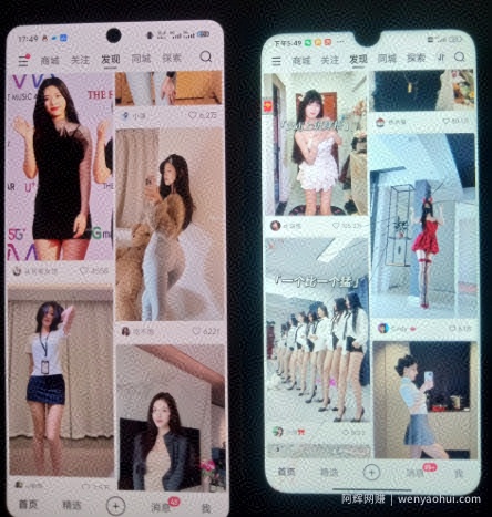 二次元男粉快速变现项目，私域卖虚拟产品，百分利润