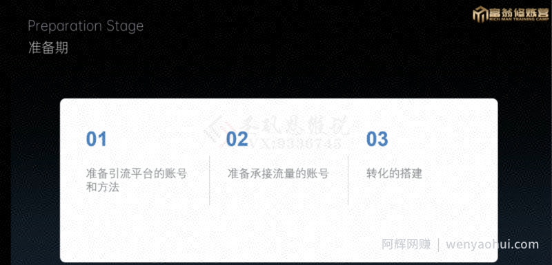 十万个富翁修炼宝典之1.QQ流量每天4-5小时，一天500-1000