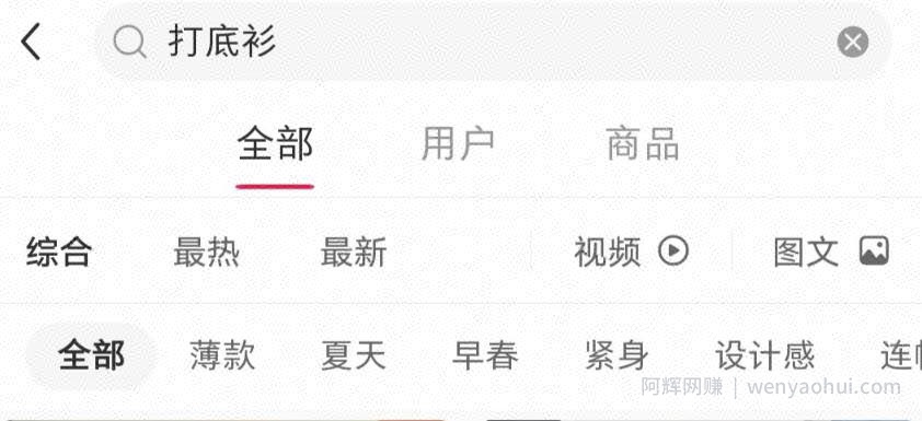 小红书带货项目，矩阵号操作，可复制可放大