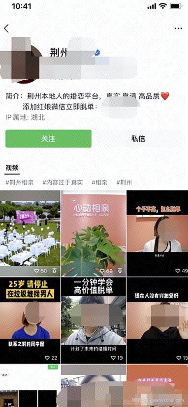 普通人玩转视频号的3个賺米口子，项目+变现全流程！