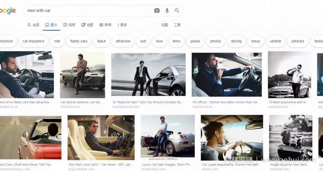 国外网创：0粉丝如何在ins上挣钱？分享在Instagram上賺米方法