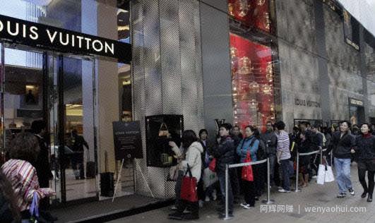 賺米项目：公开一个收费2万元的天价项目玩法