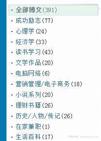 利用书籍名字一年赚上万，这个项目人人可操作