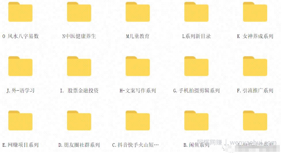 实操干货分享：月入10000+的虚拟资源玩法，小白也可操作