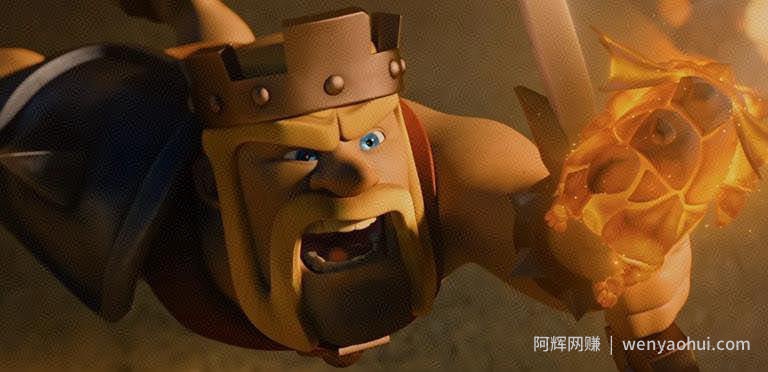 QQ装机部落賺米项目是什么？靠谱吗？