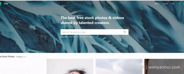 国外网创：0粉丝如何在ins上挣钱？分享在Instagram上賺米方法