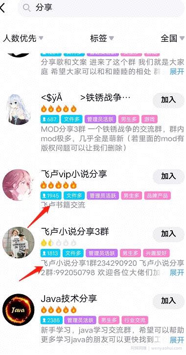 小说推广项目，轻松引流，无脑月赚上万
