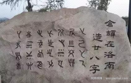 分享一些賺米项目的实操经验，月入破万不难