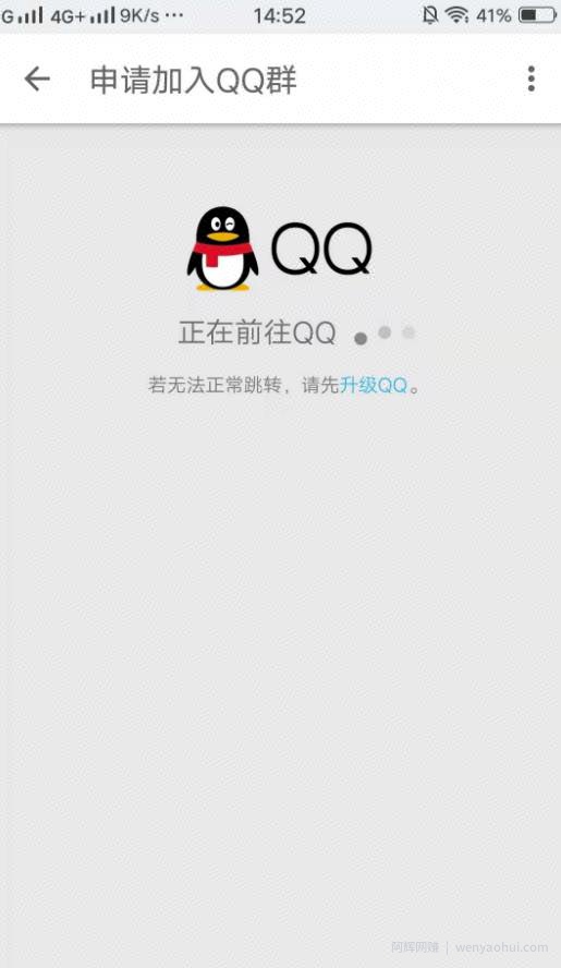 如何通过知+付费来賺米？聊聊付费賺米的一些思路