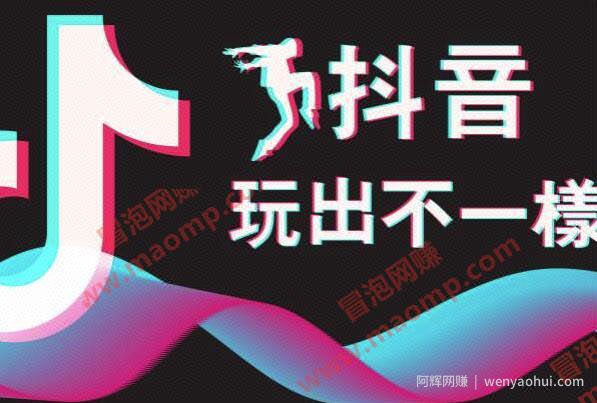 陈小叔《落地实践班：抖音流量引流+抖音变现》