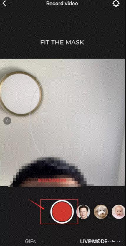 AI动态老照片日入500+玩法，含详细教程