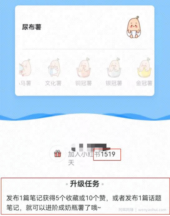 如何利用小红书搜索位引流精准粉丝？