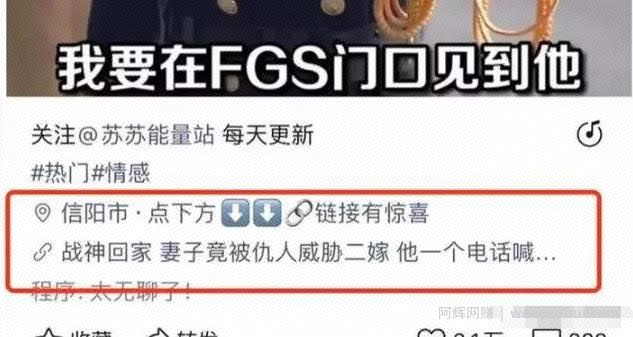 两种批量搬运賺米项目，无需任何成本