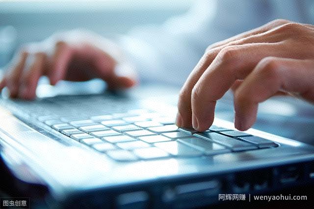网上有什么可以賺米的项目，有什么可以賺米的办法