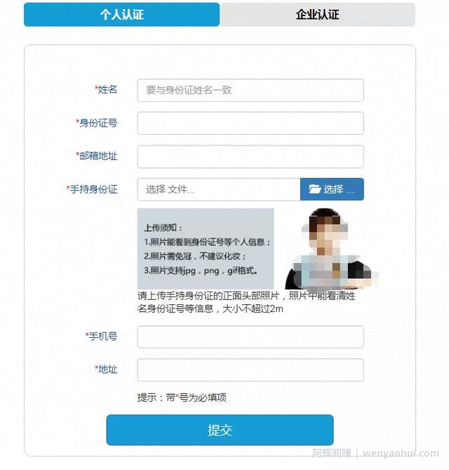 这几类网站最賺米！你确定做哪个了吗？