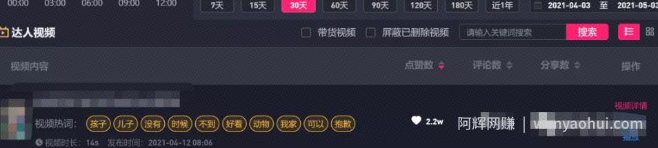 单条视频卖货45万，手把手教你如何用爆款视频引流直播间！