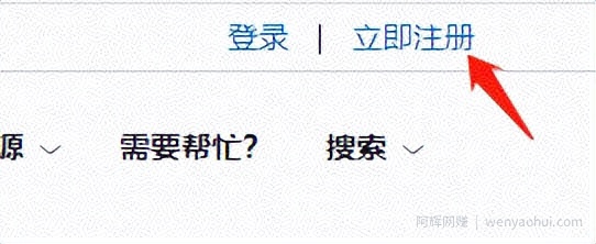 国外网创项目：国外有声书项目，一小时最低250美元起