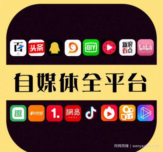 看动漫就能賺米的项目，月入1W+副业思路，全程复制粘贴即可！