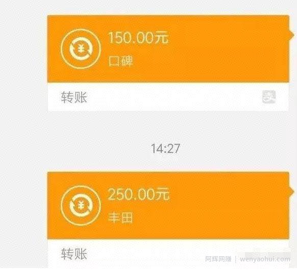 分享一个车评项目，兼zhi轻松月入5000+